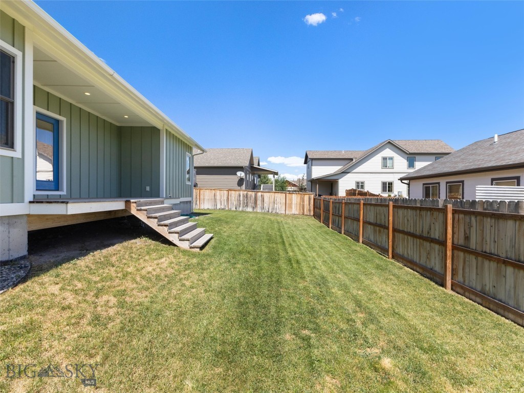 1202 Ridgeview Trail