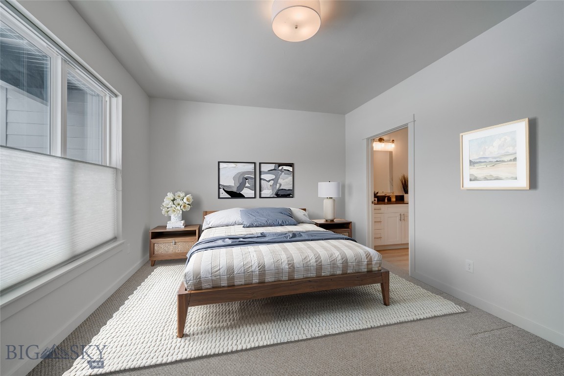 2222E Willow Drive 87