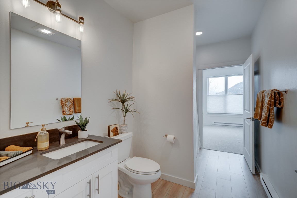 2222E Willow Drive 87