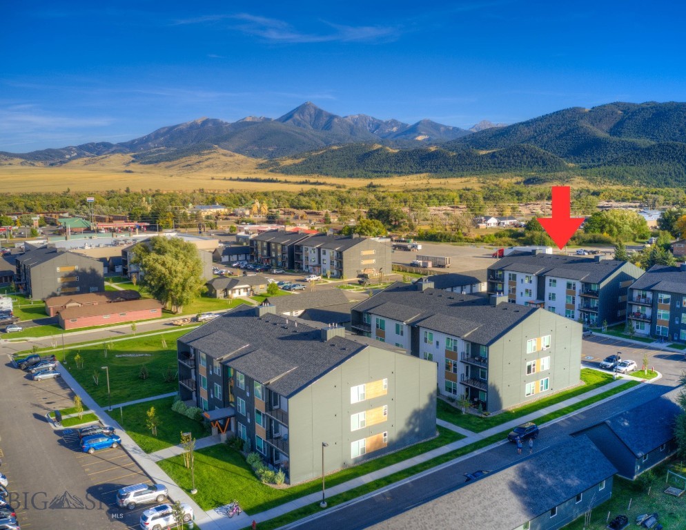 2222E Willow Drive 87