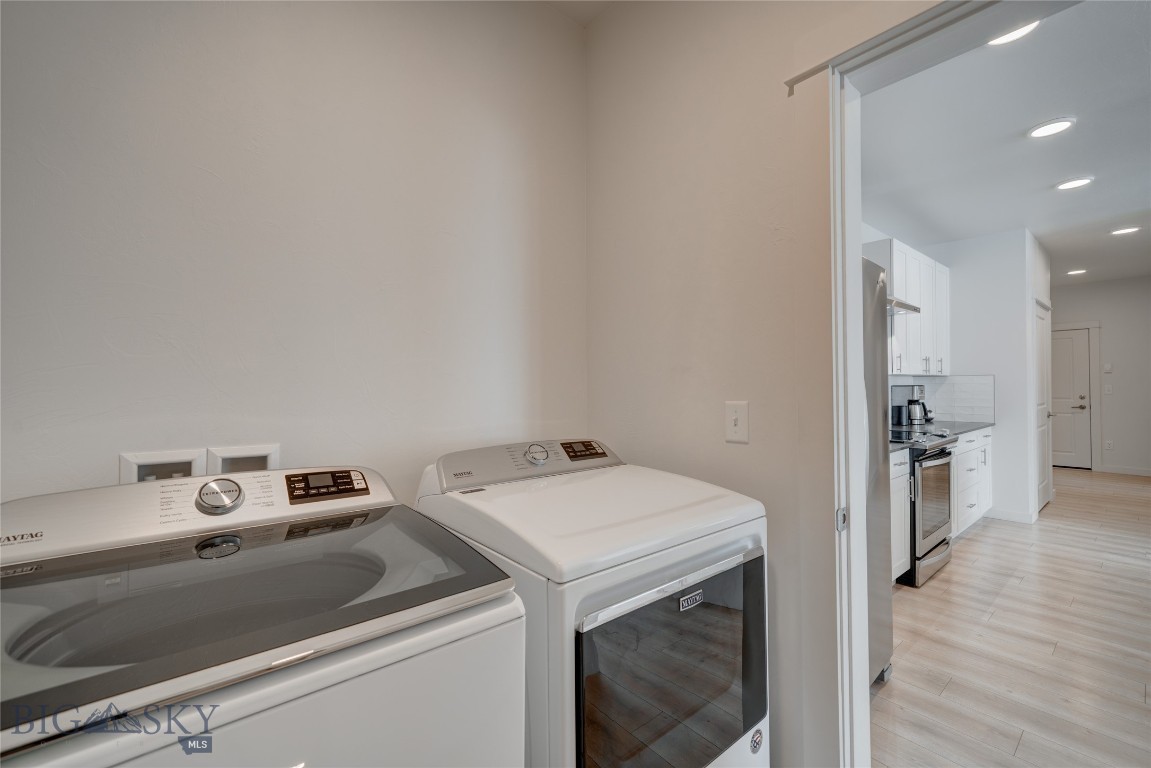 2222E Willow Drive 87