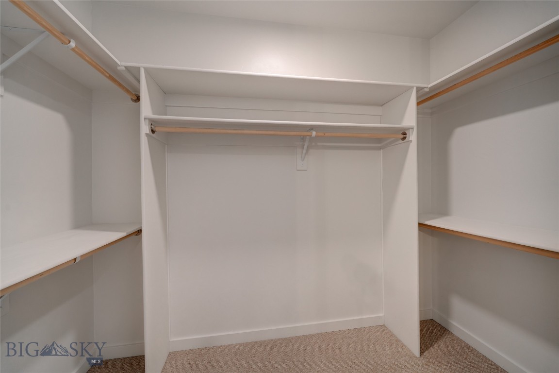 2222E Willow Drive 87