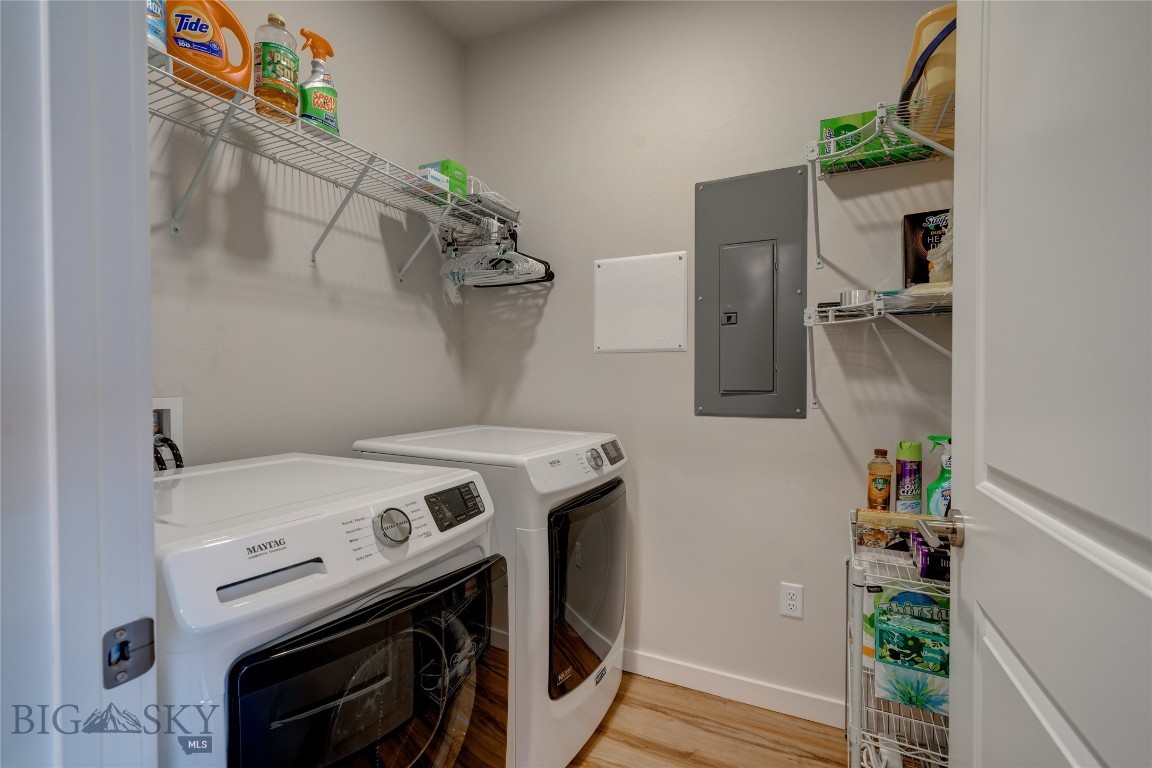 2222B Willow Drive 44