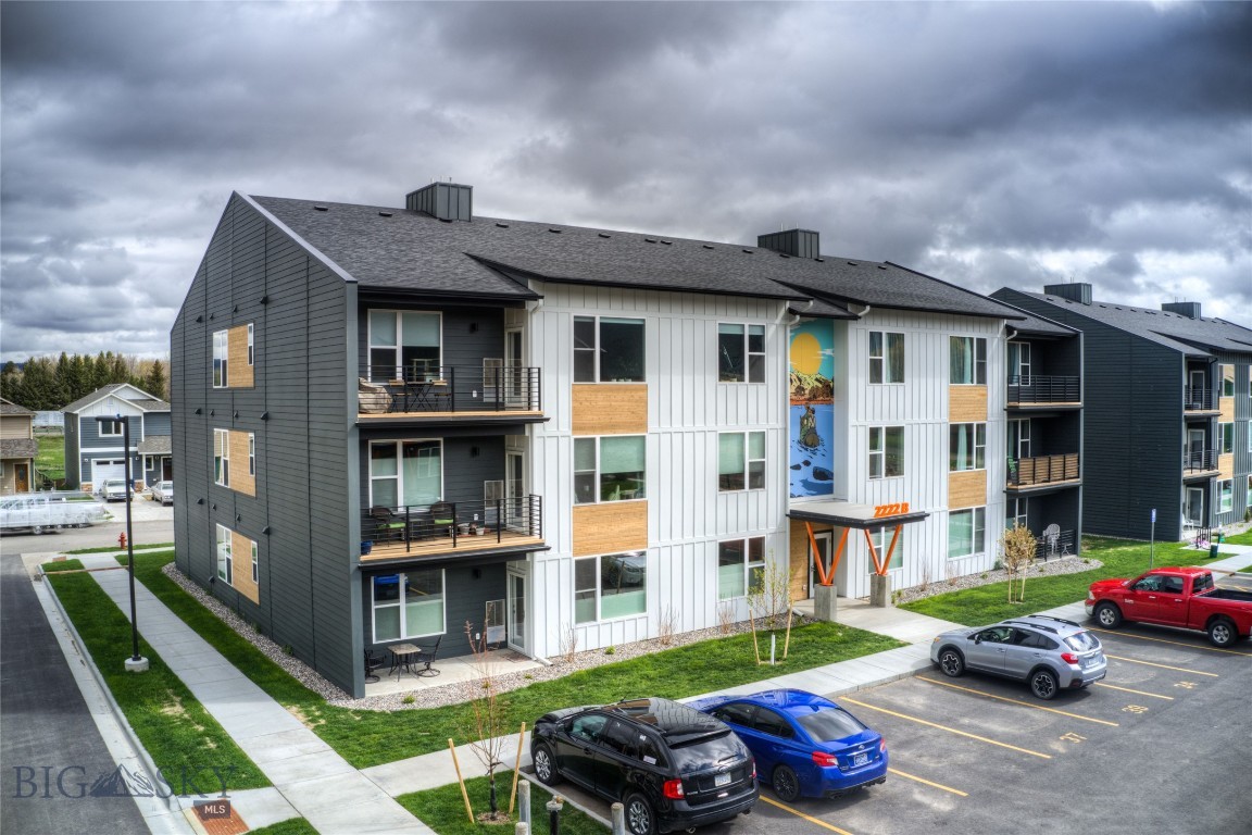 2222B Willow Drive 44