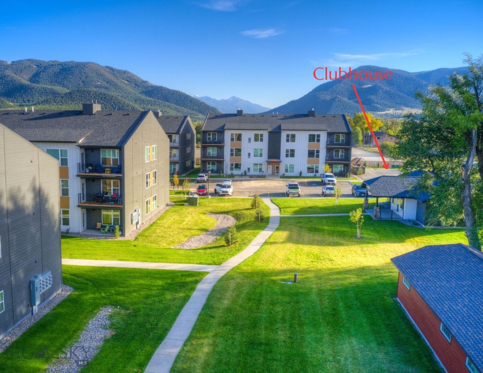 2222B Willow Drive 44