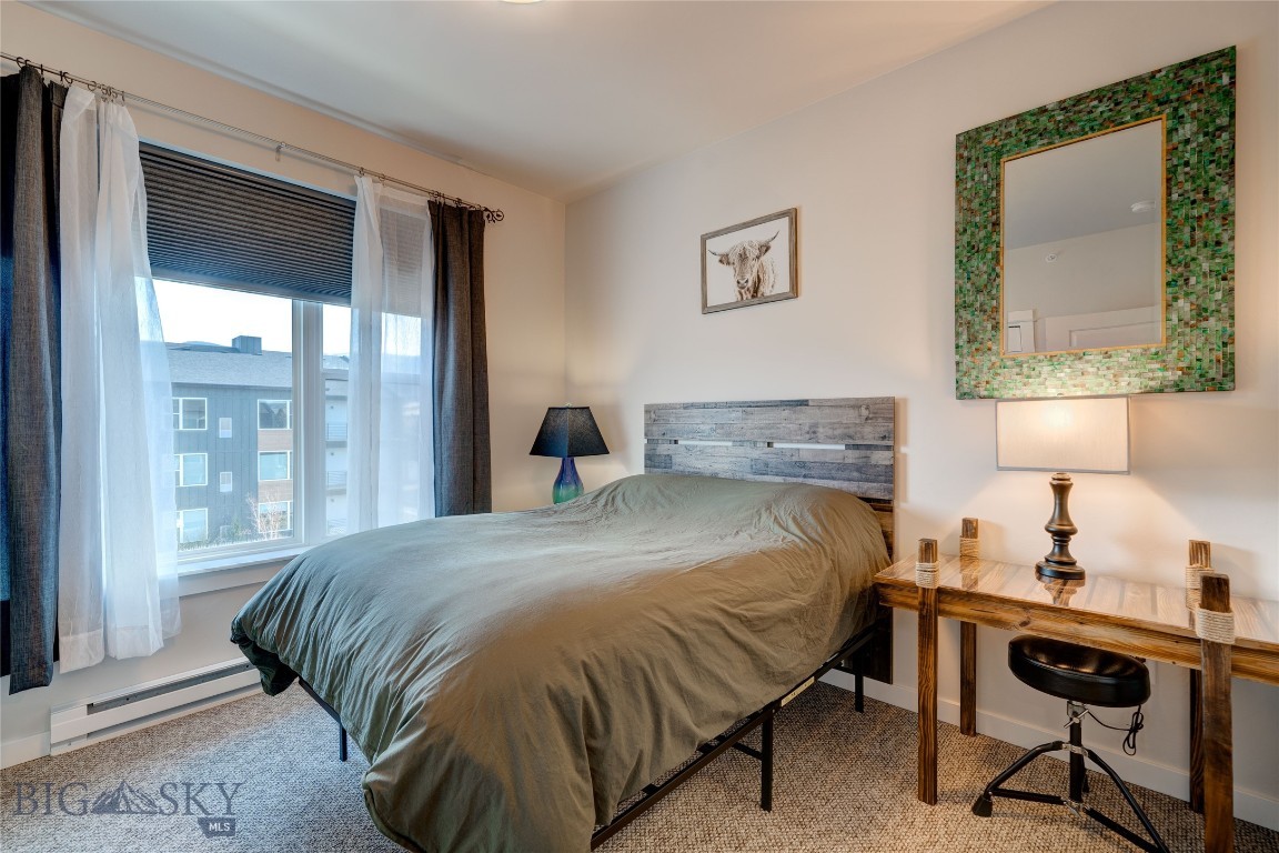 2222B Willow Drive 44