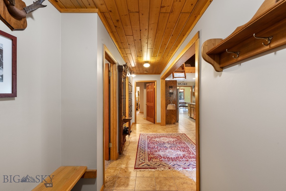 486 Jardine Road
