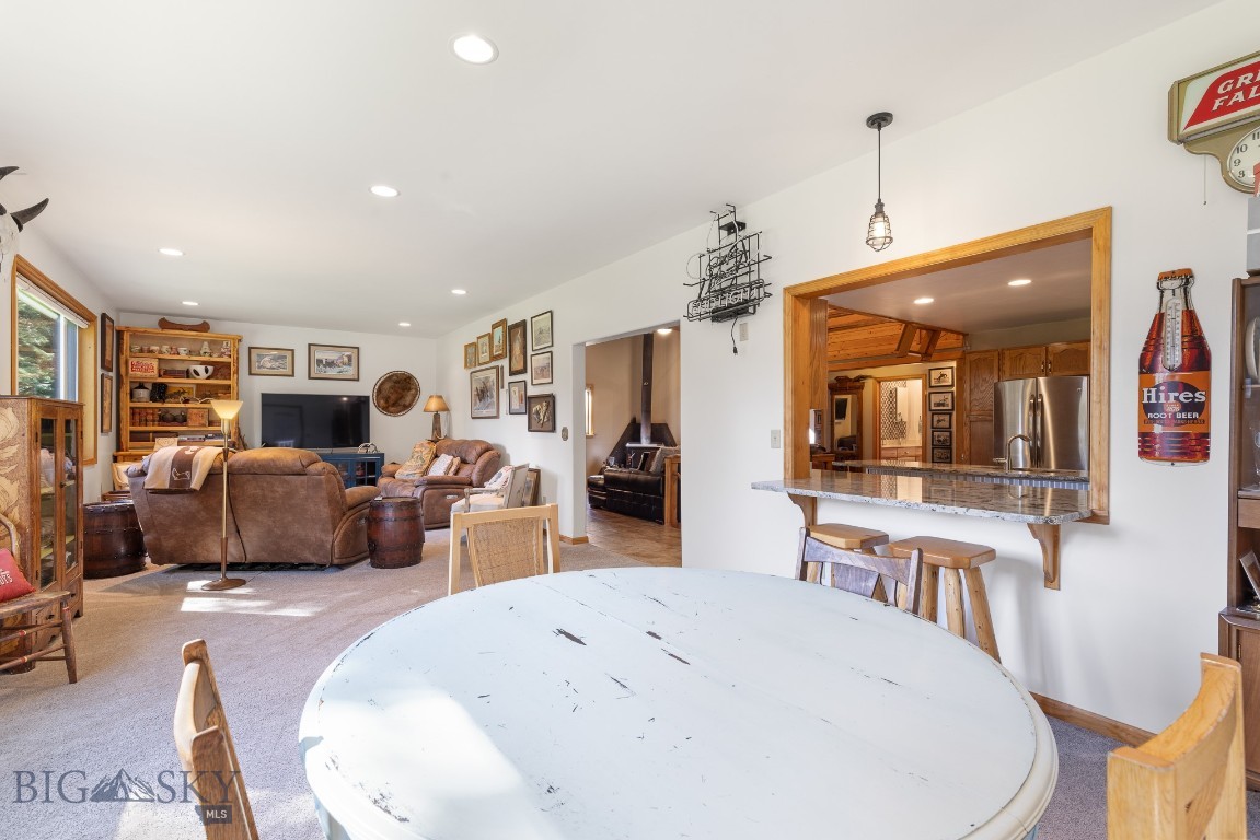 486 Jardine Road