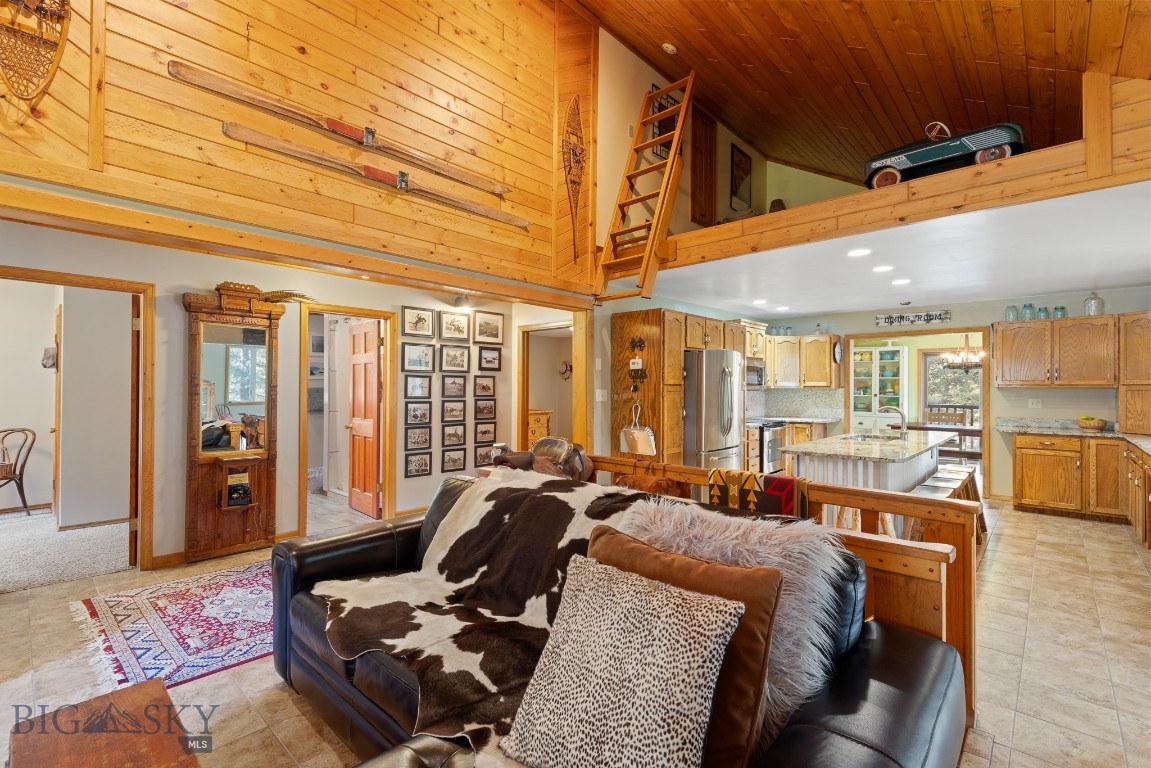 486 Jardine Road
