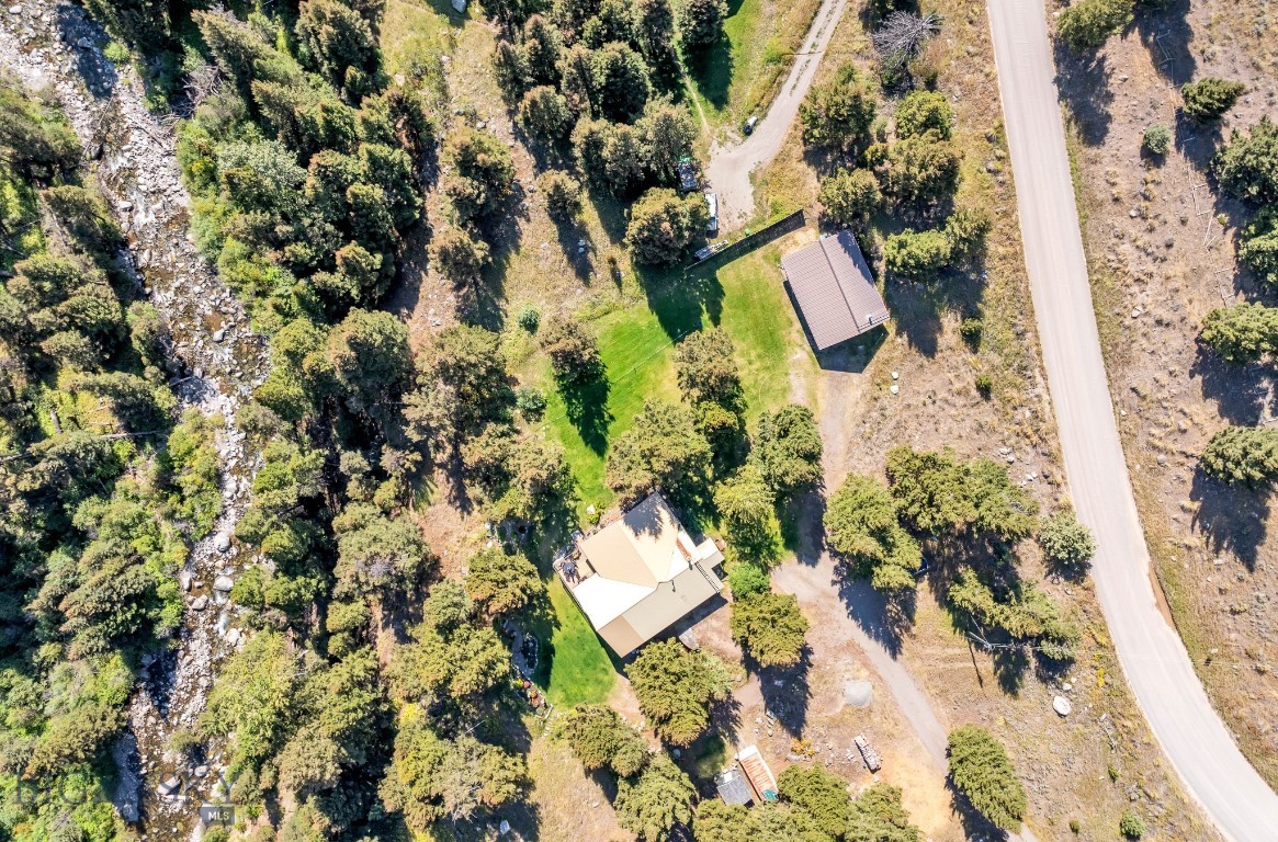 486 Jardine Road