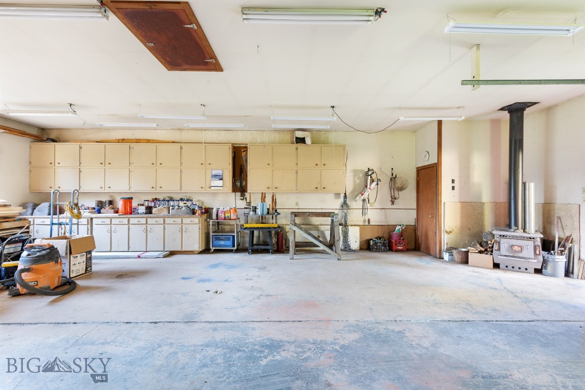 486 Jardine Road