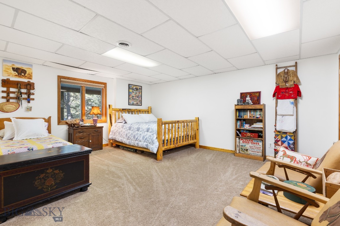 486 Jardine Road