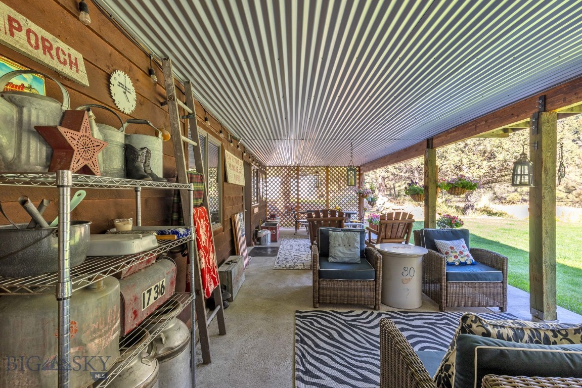 486 Jardine Road