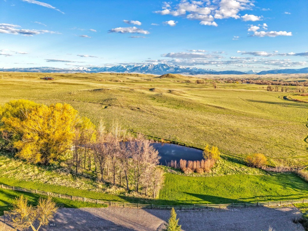 117 Falls Creek Road