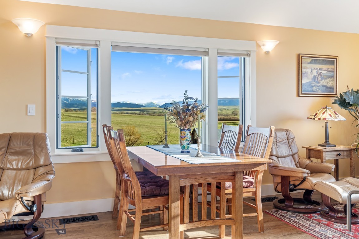 117 Falls Creek Road