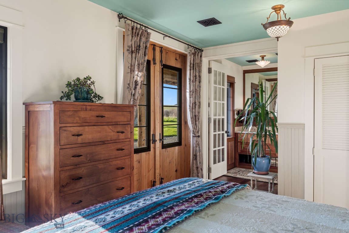 117 Falls Creek Road
