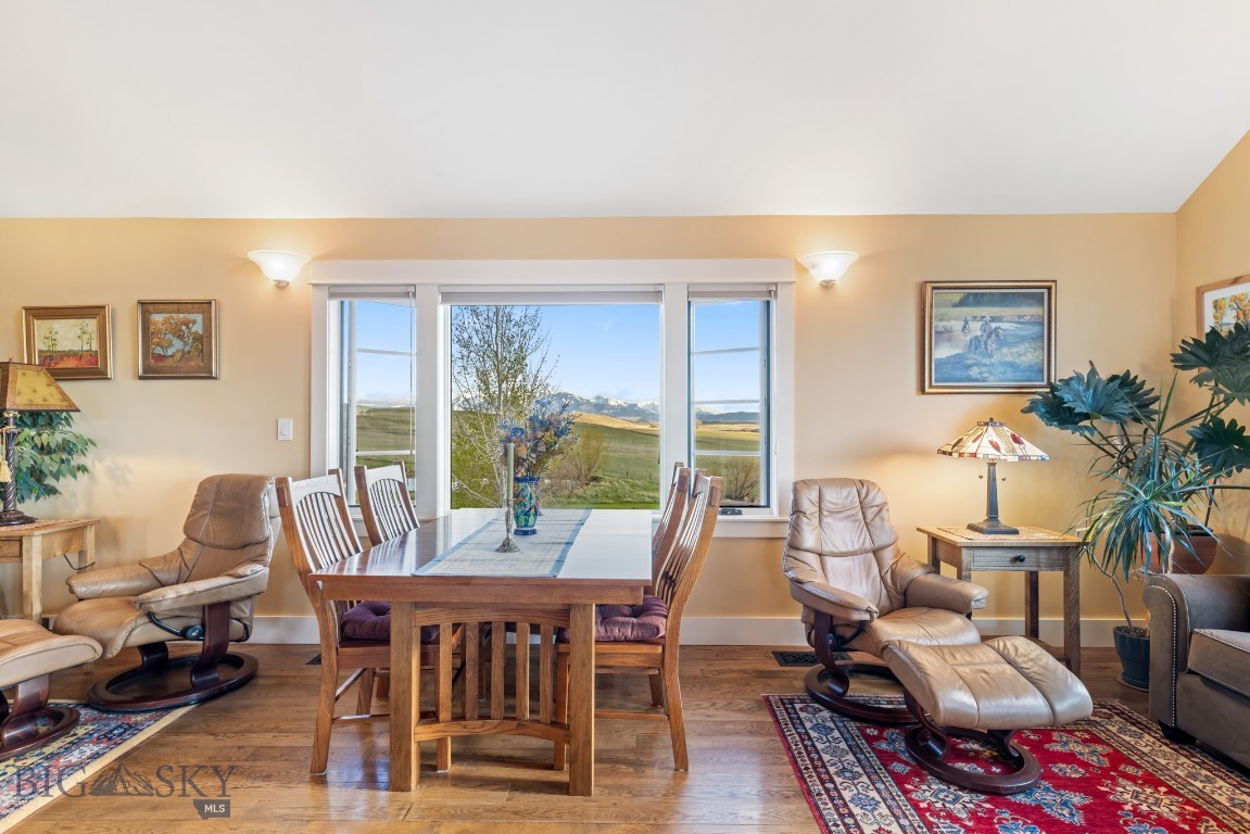 117 Falls Creek Road