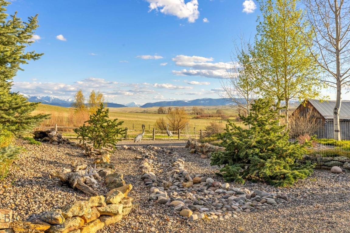 117 Falls Creek Road