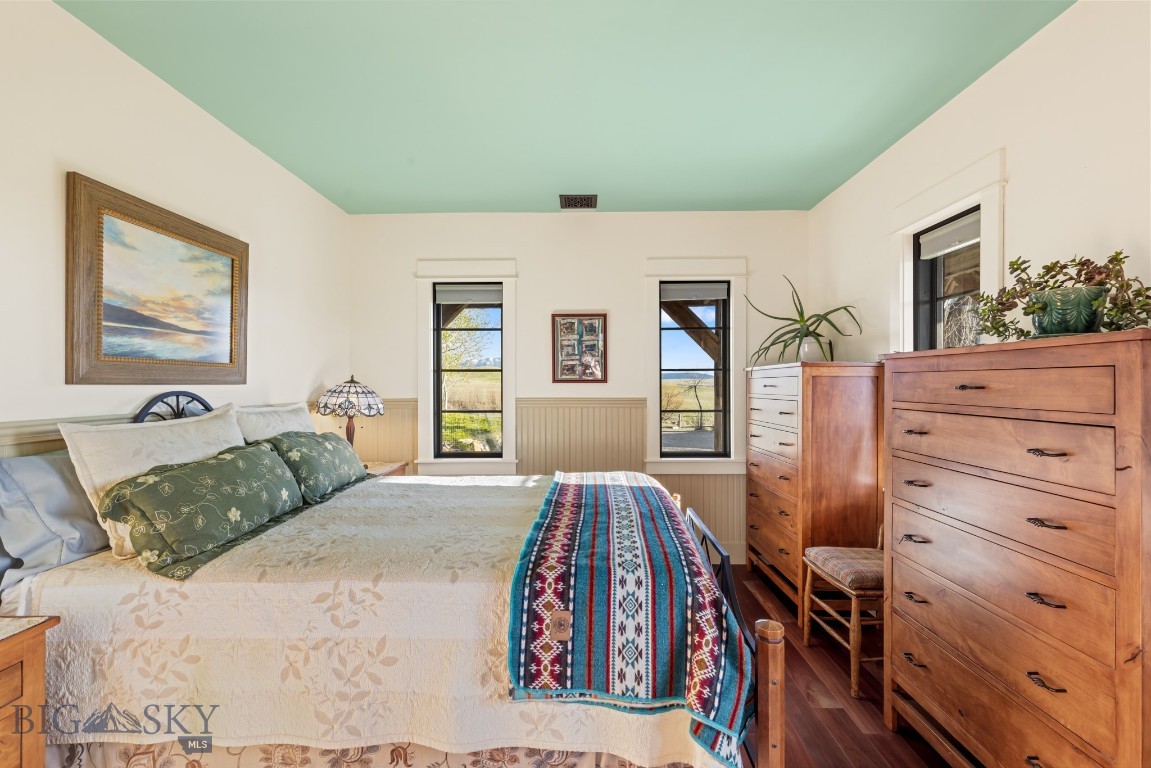 117 Falls Creek Road