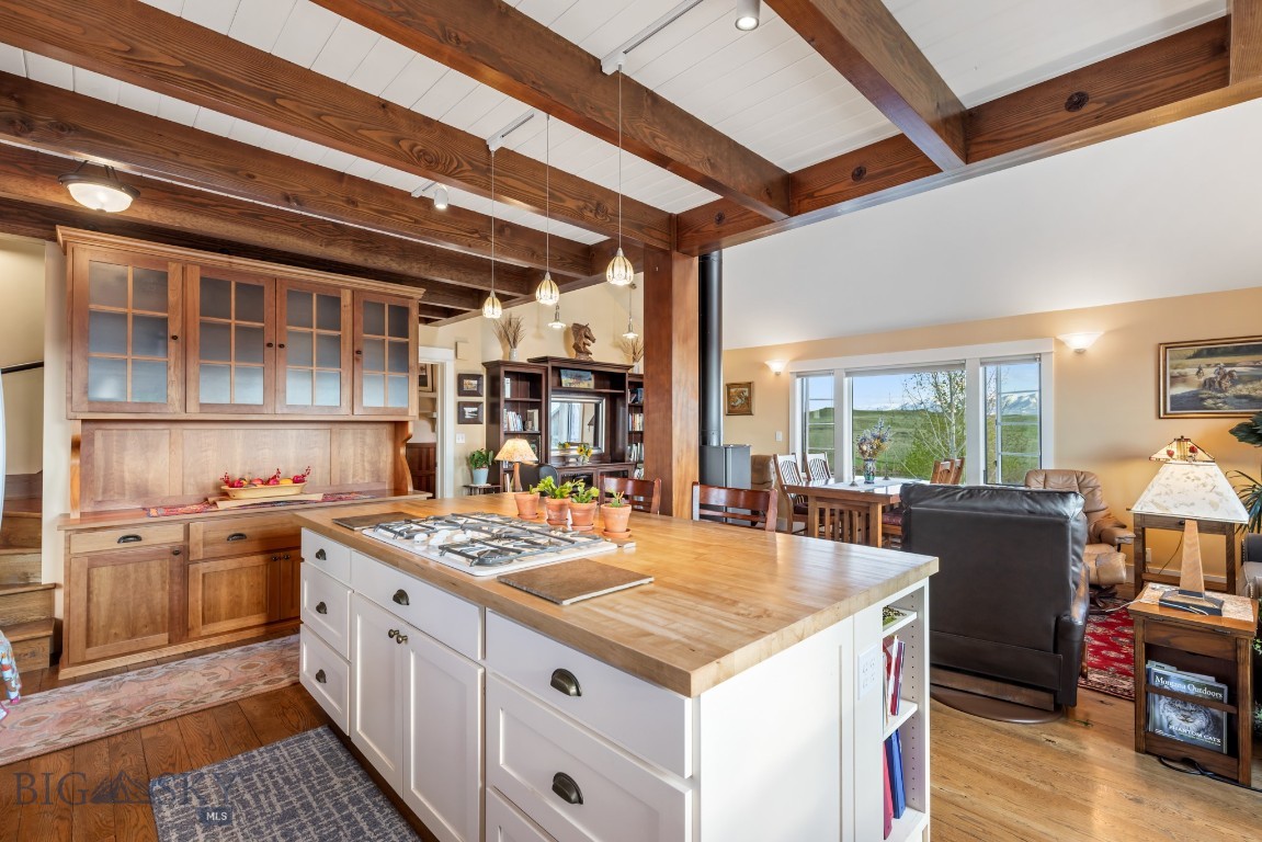 117 Falls Creek Road