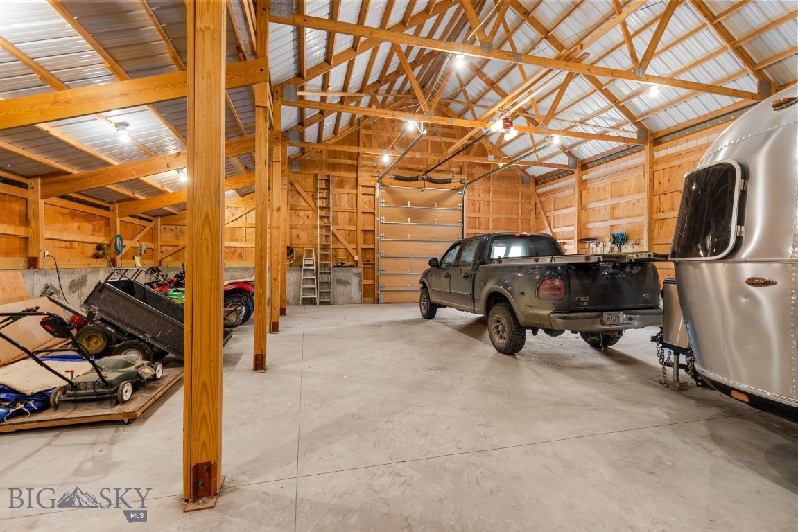 117 Falls Creek Road