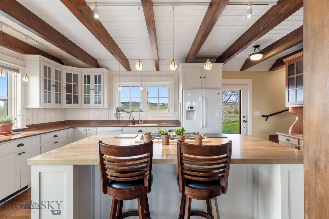 117 Falls Creek Road