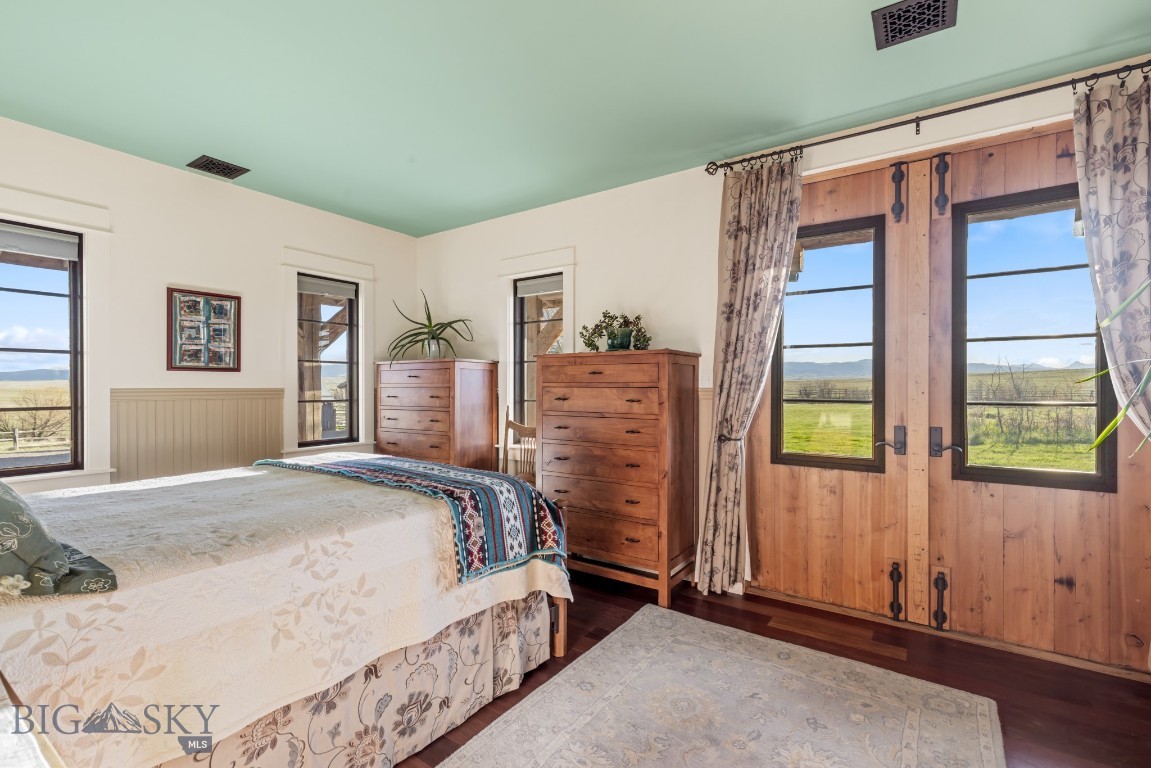 117 Falls Creek Road