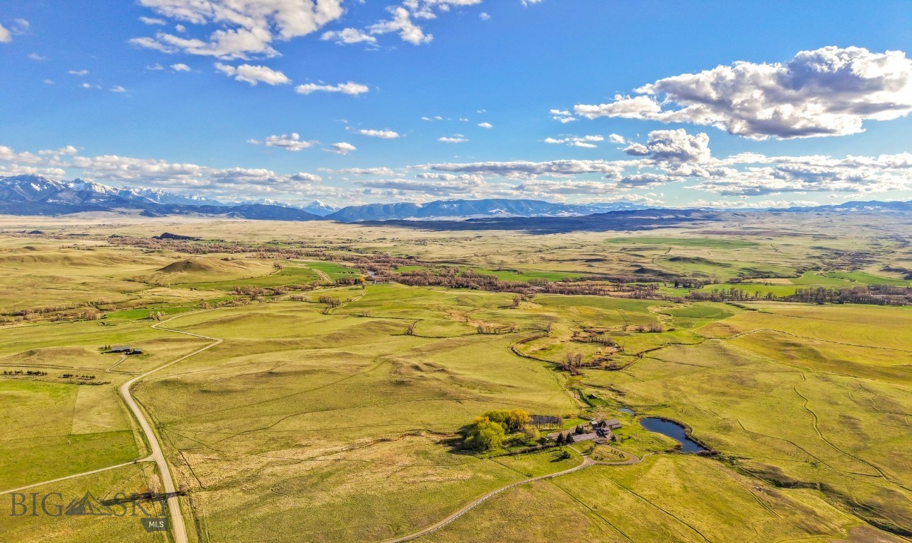 117 Falls Creek Road