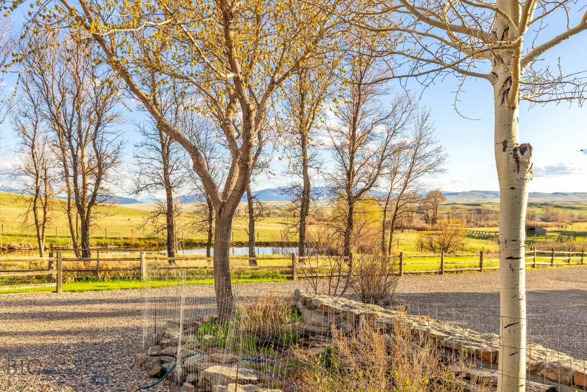 117 Falls Creek Road