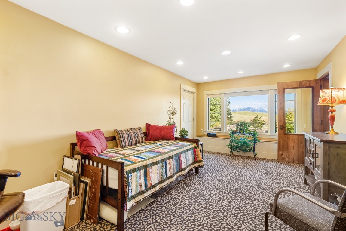 117 Falls Creek Road
