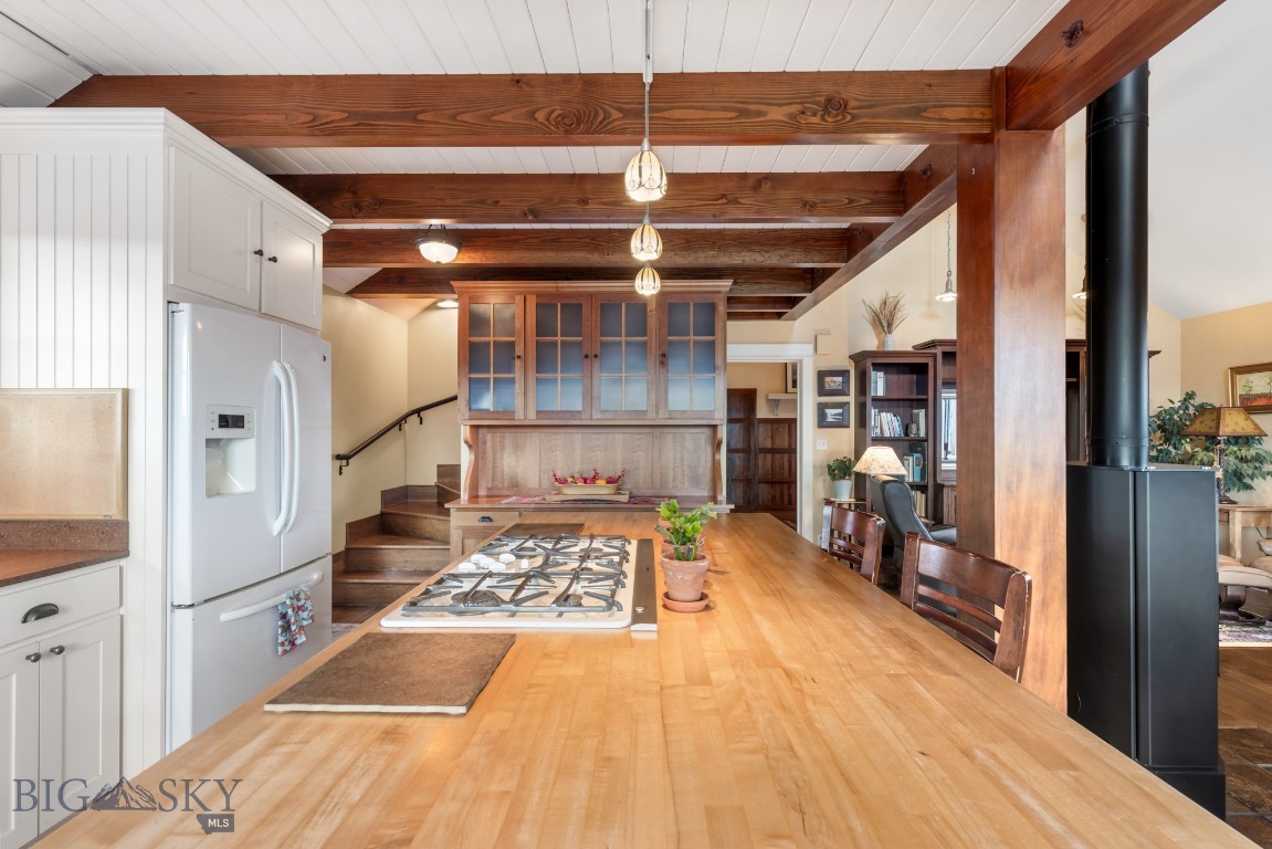 117 Falls Creek Road