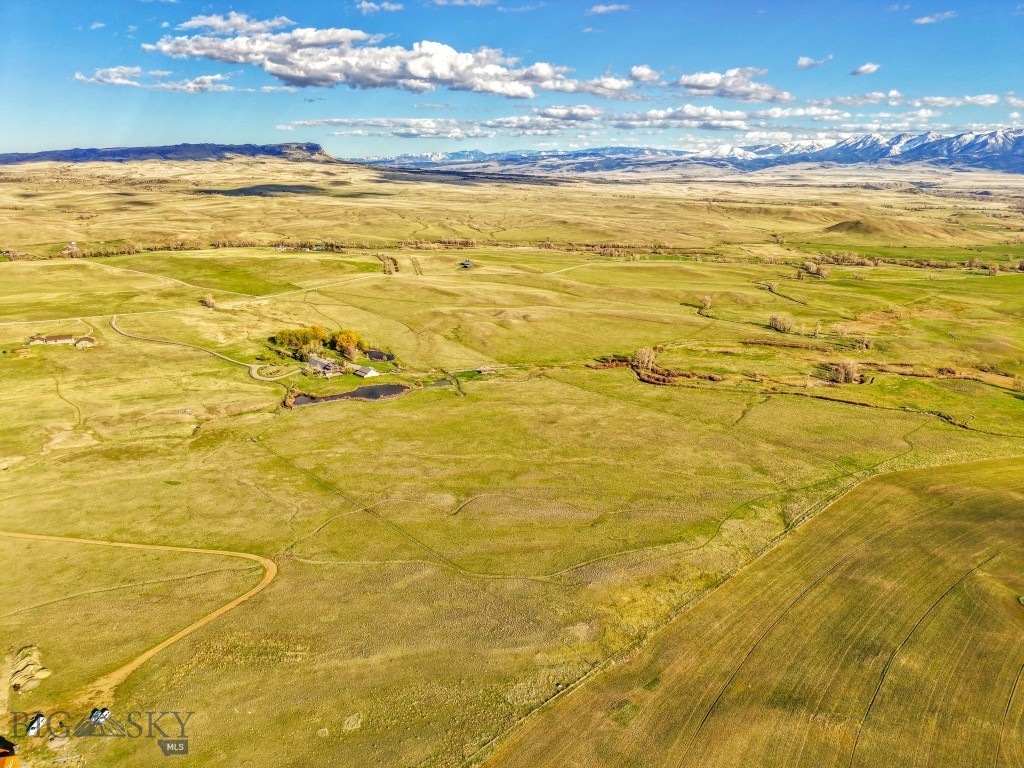117 Falls Creek Road