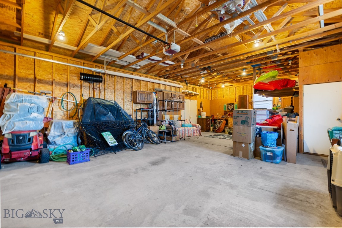 606 Hefferlin