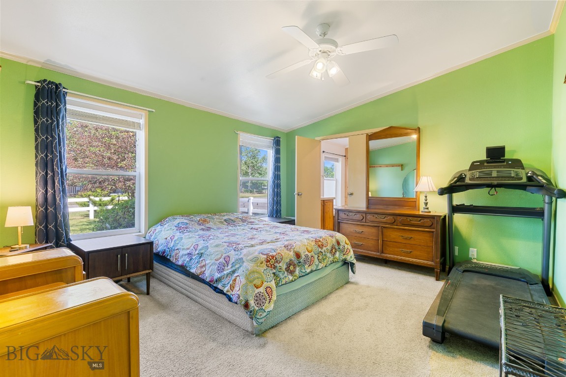 606 Hefferlin