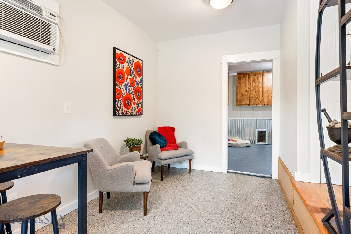 2 Harris Place