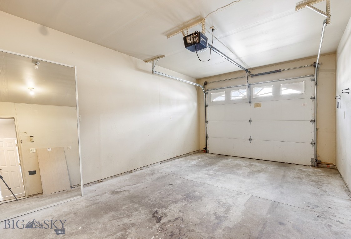 1202 Wineglass Court C