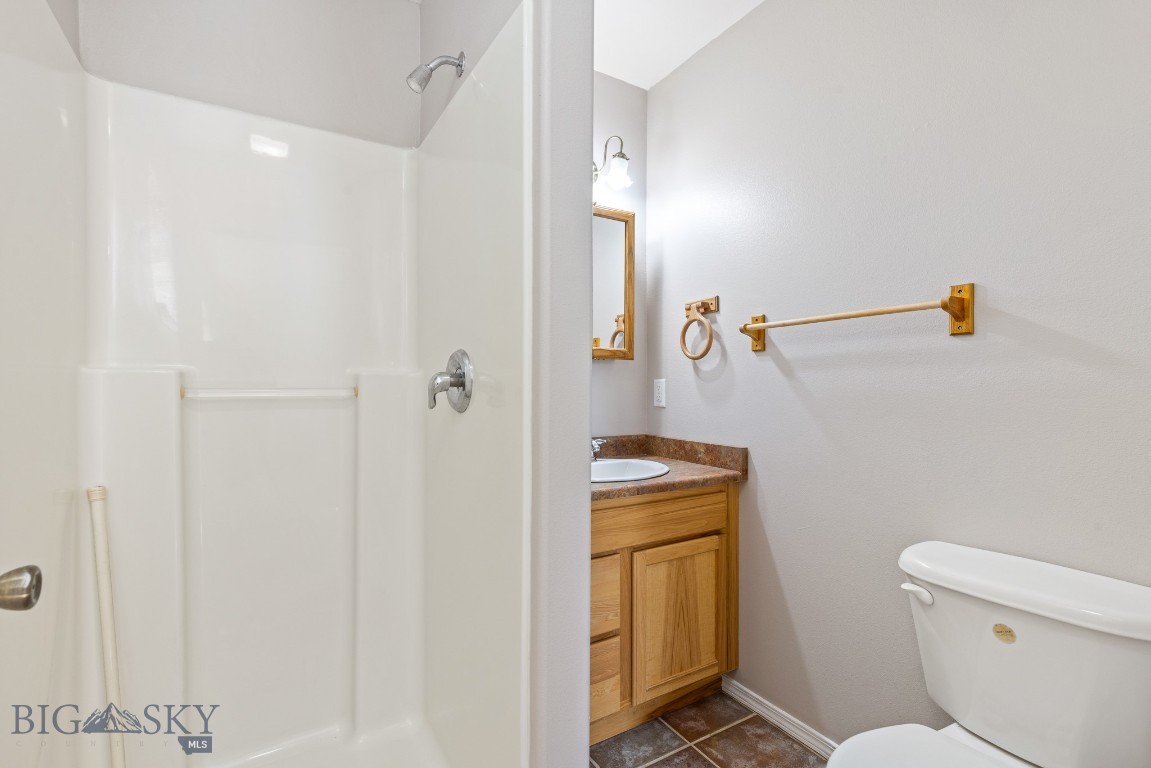 1202 Wineglass Court C