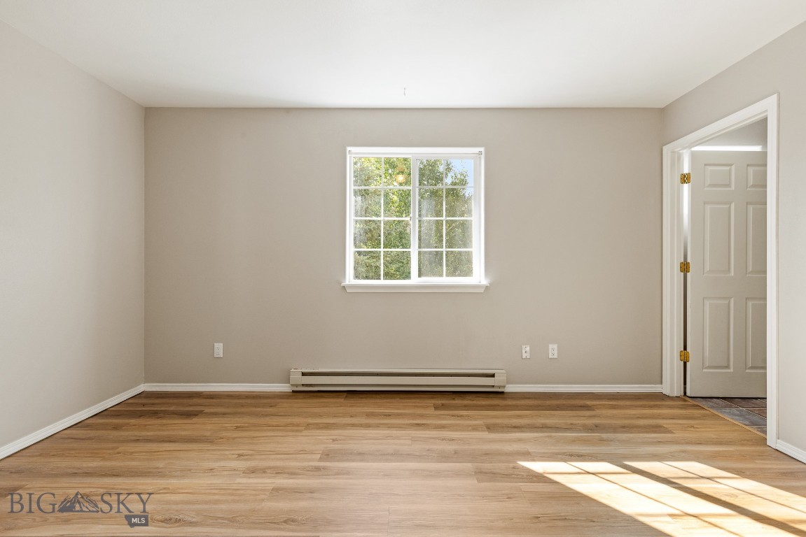 1202 Wineglass Court C