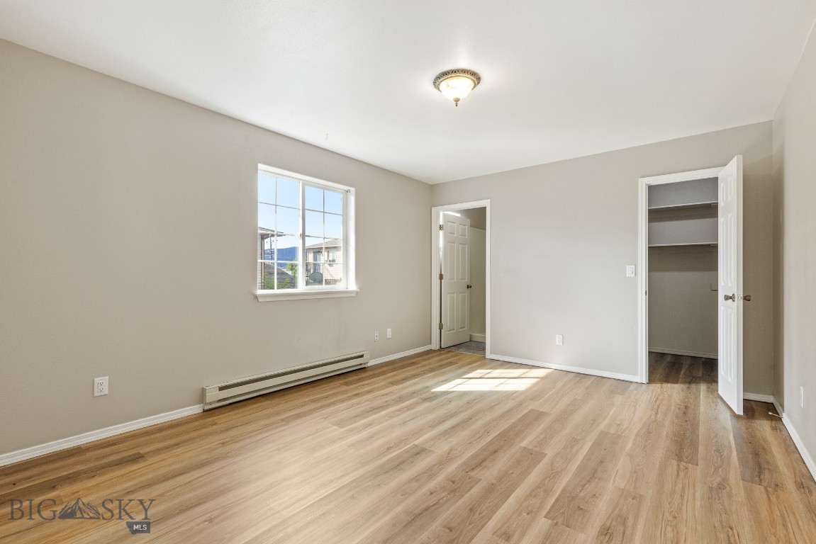 1202 Wineglass Court C