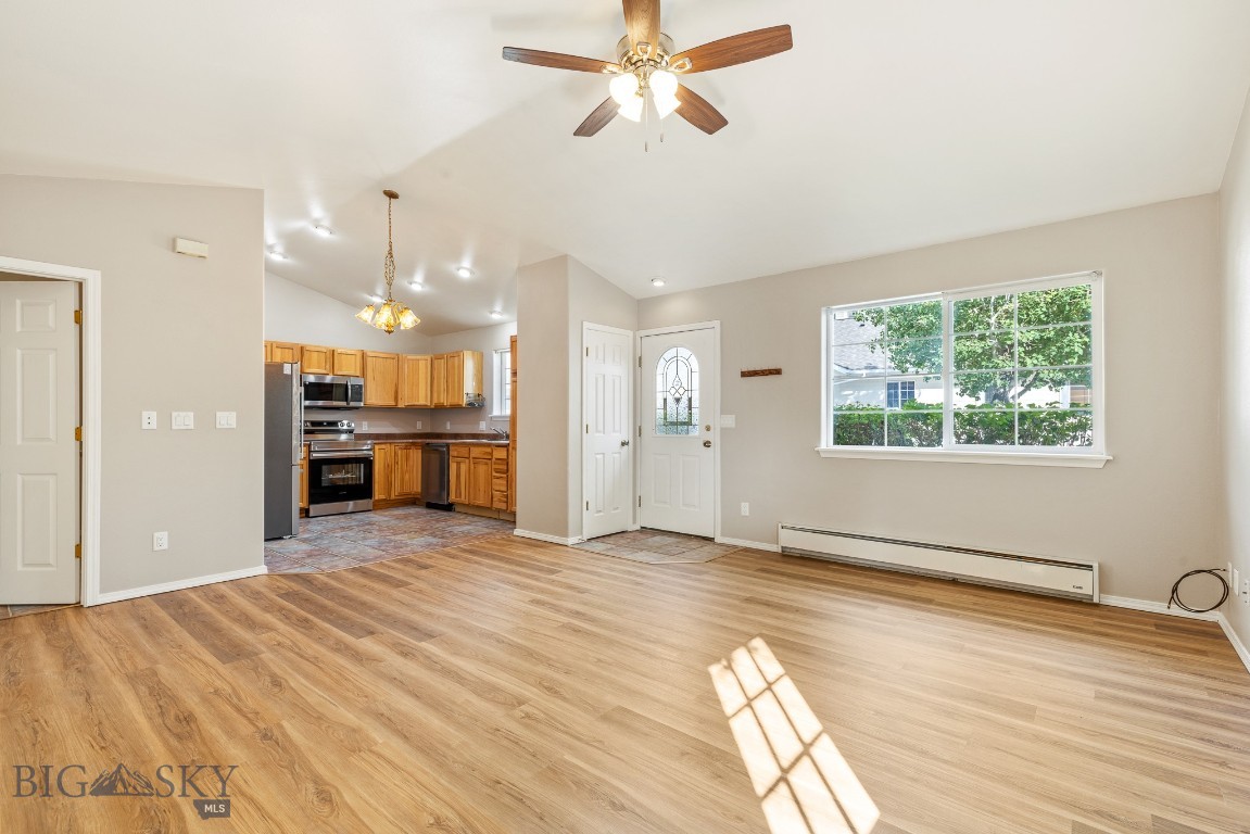 1202 Wineglass Court C