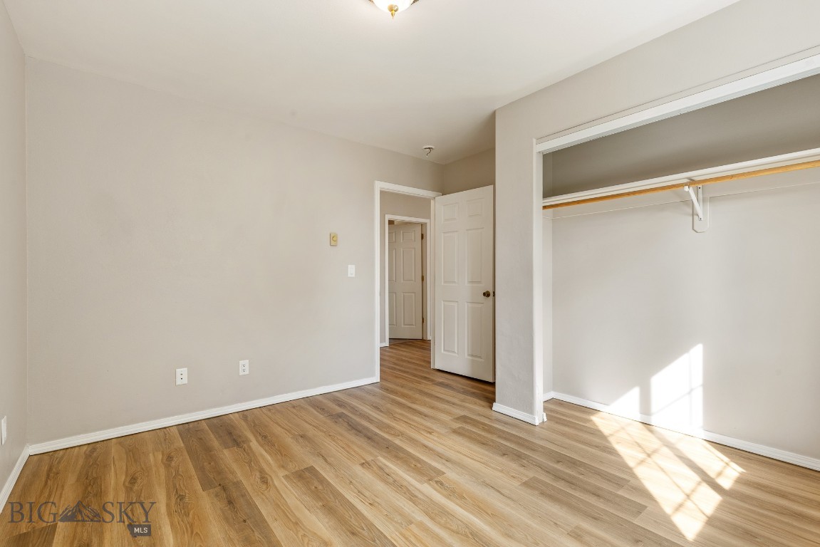 1202 Wineglass Court C