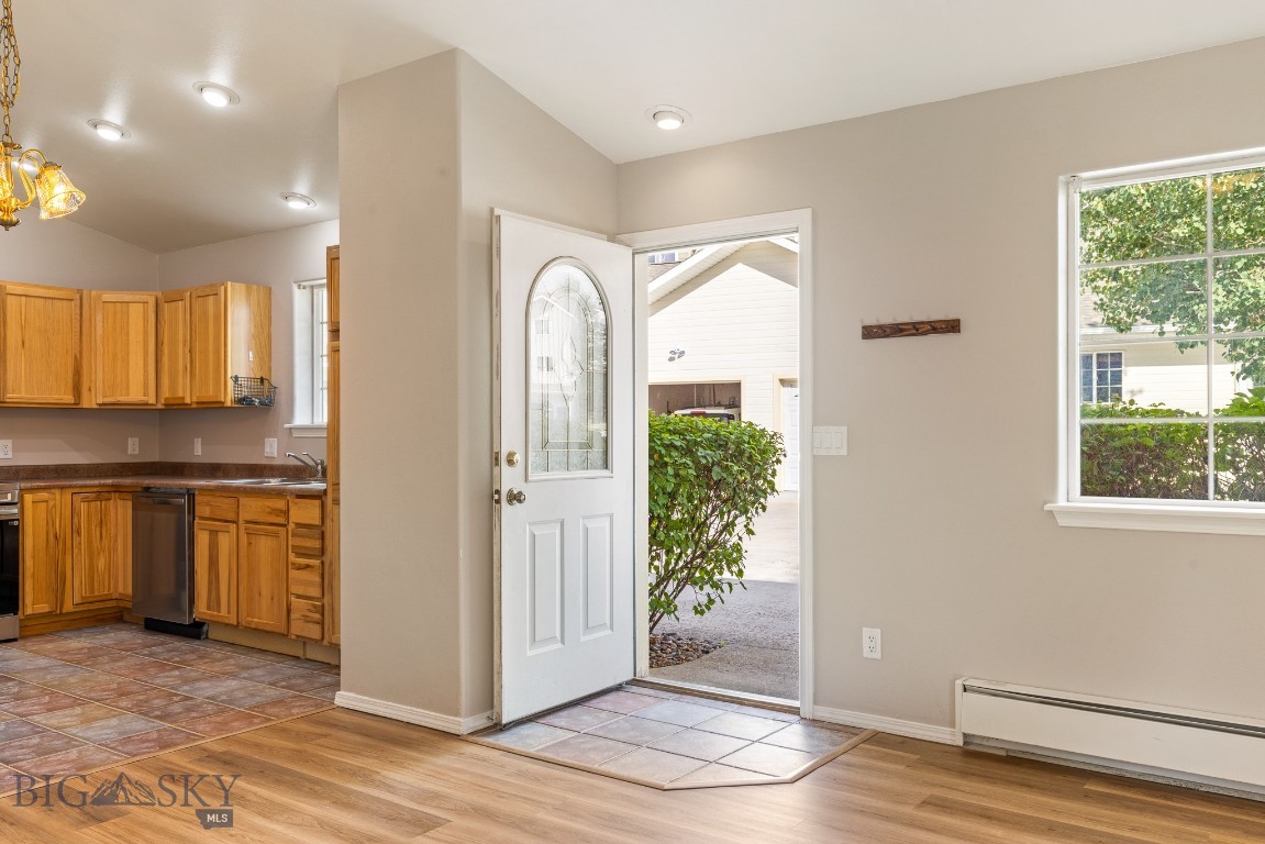 1202 Wineglass Court C