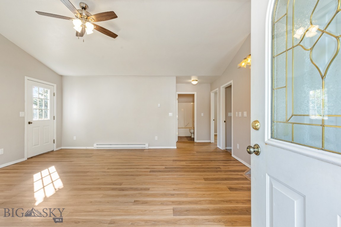 1202 Wineglass Court C