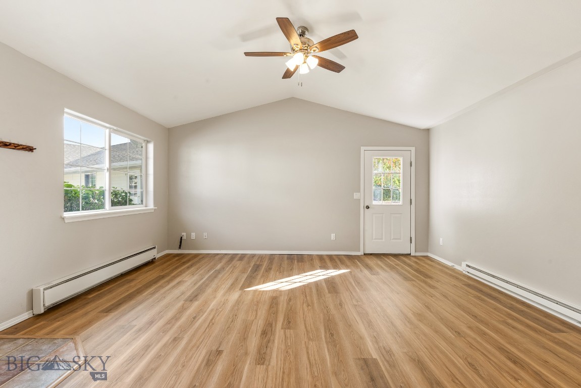 1202 Wineglass Court C