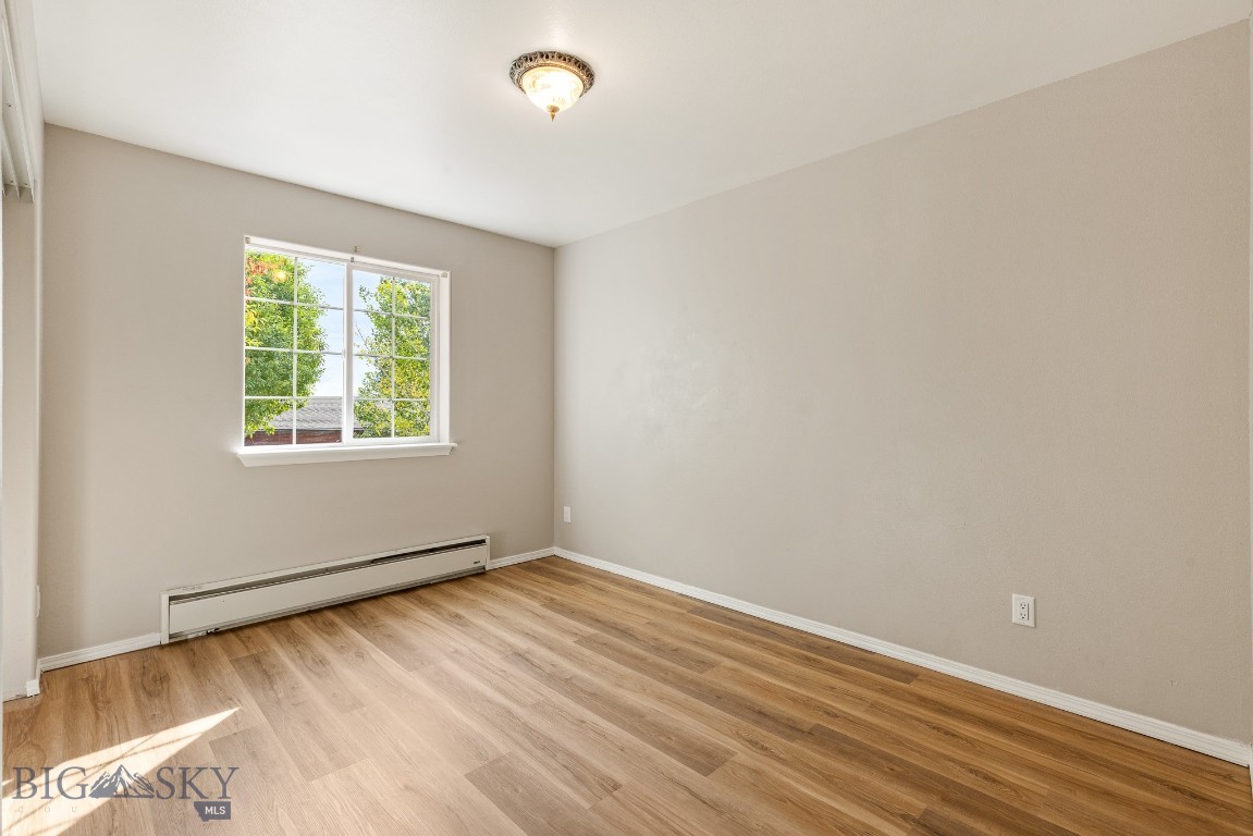 1202 Wineglass Court C