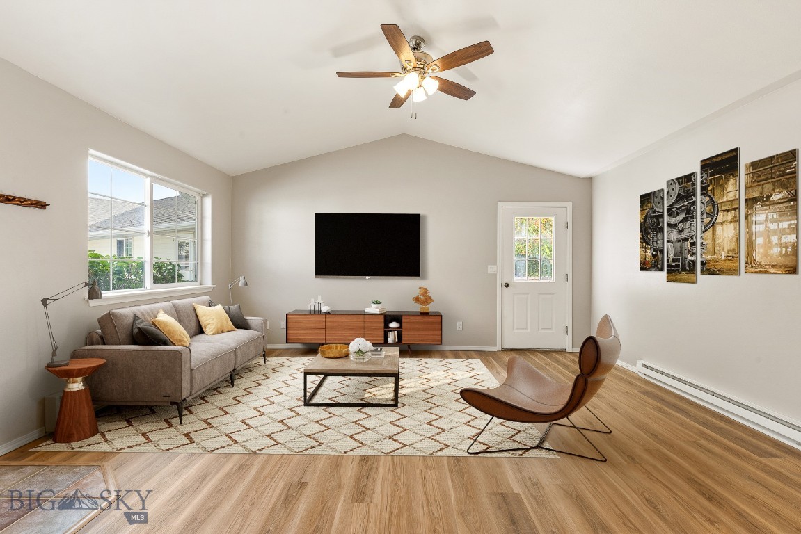 1202 Wineglass Court C