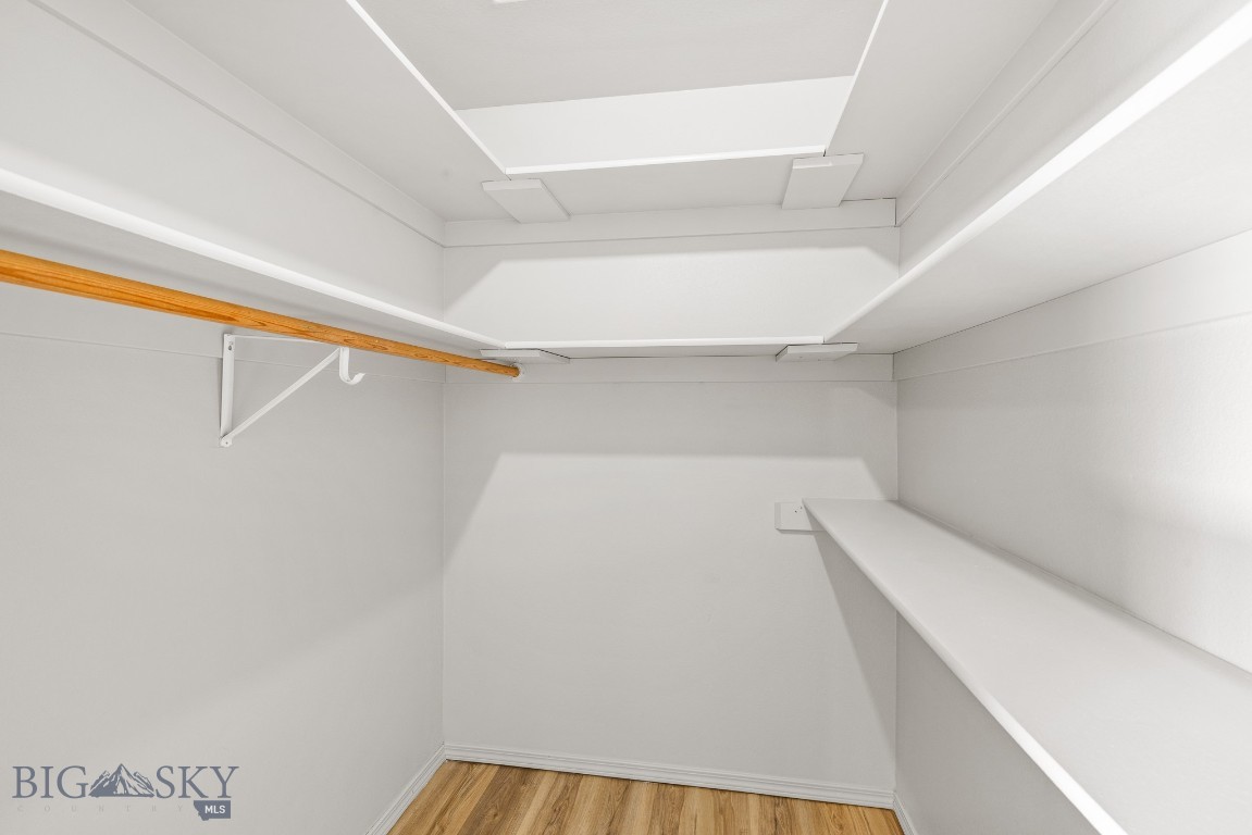 1202 Wineglass Court C