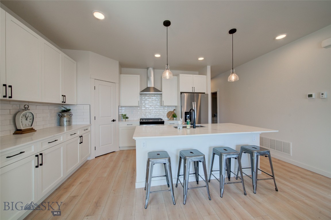 901 Scenic Trail 17