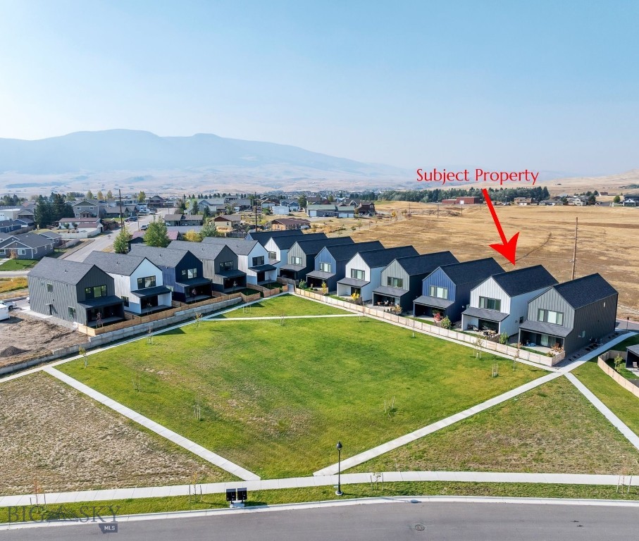 901 Scenic Trail 17