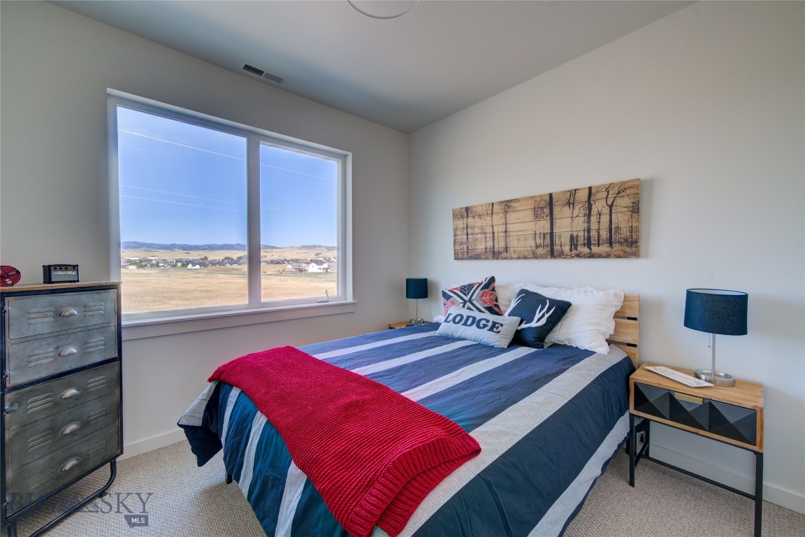 901 Scenic Trail 17